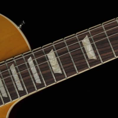 Gibson Slash "Jessica" Les Paul Standard (#204) image 7