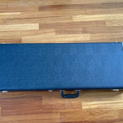 Don Grosh Retro Classic Stratocaster - Brazilian Fretboard - (Fender Custom Shop Suhr) image 20