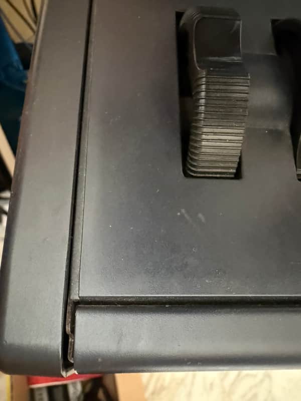 Immagine Kurzweil PC3X – 88 tasti pesati – perfettamente funzionante - 1