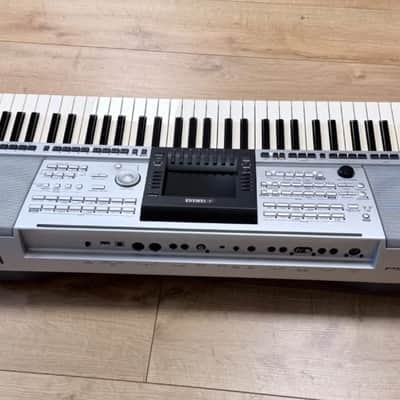 Yamaha PSR3000 Electronic Arranger Keyboard. VGC. International Delivery image 6