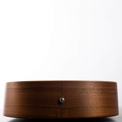 Gibson G-00, Natural | Demo image 12