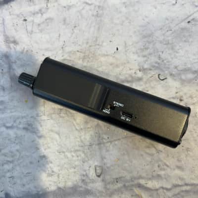 Devilclaw JP-101U Headphone Amp for Keyboard image 4