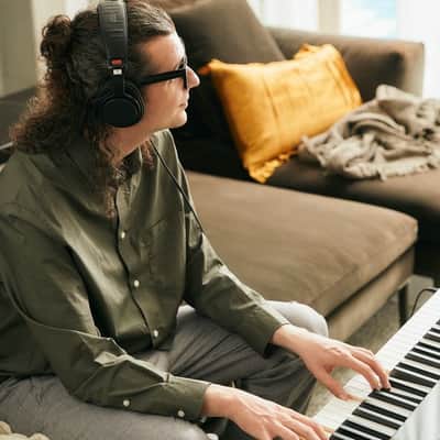 B STOCK Casio PX-S6000 Digital Piano image 9