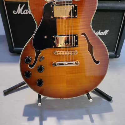 AIO ES-339 / ES-336 2025 image 9