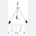 Yamaha CS-3 Crosstown Advanced Lightweight Cymbal Stand 2018 - Silver