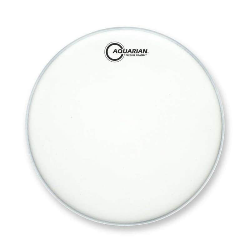 AQUARIAN TC26 image 1