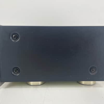 Akai - AM-2250 - Integrated Stereo Amplifier - Serviced (Cleaned/Replacement) image 6