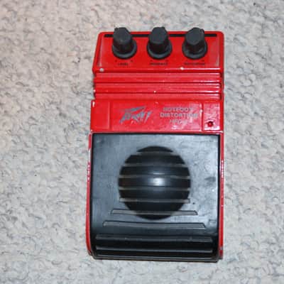 BD-2 el Diablo by Soul Power Instruments | Reverb Canada