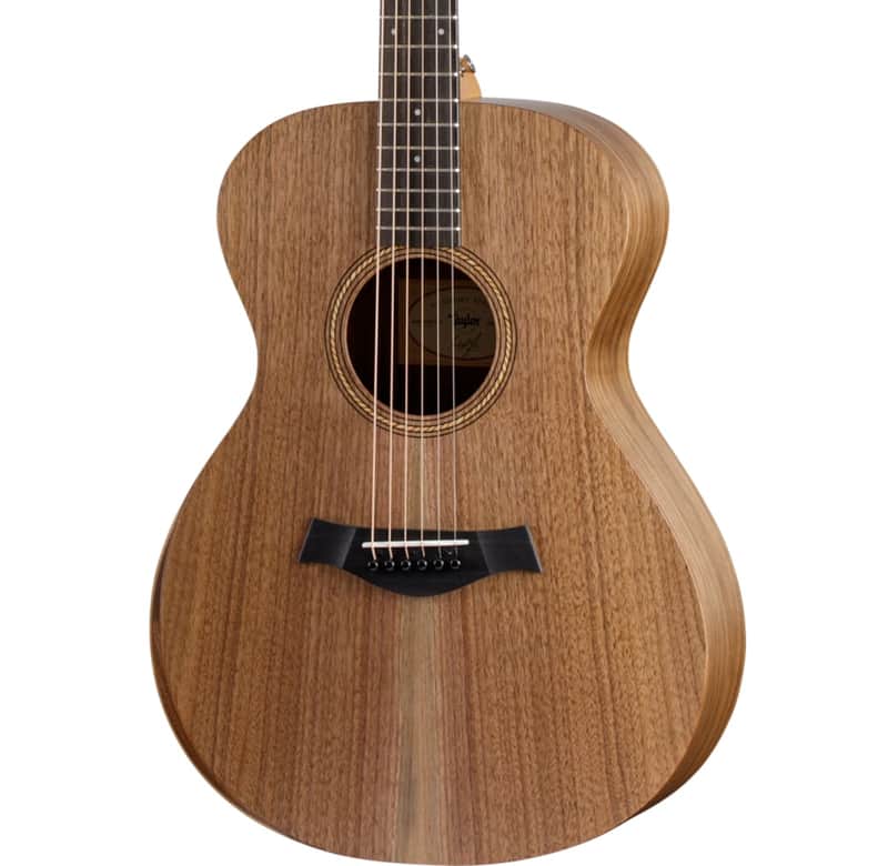 Taylor Academy 22e (2022 - Present) image 2