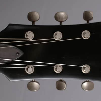 Eastman SB55DC/TV image 5
