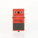 Boss PSM-5 Power Supply & Master Switch (s/n HA46987, Made in Japan)