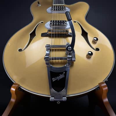 Eastman T58 - Gold image 3
