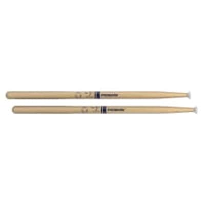 Promark System Blue Sean Vega Tenor Sticks image 2