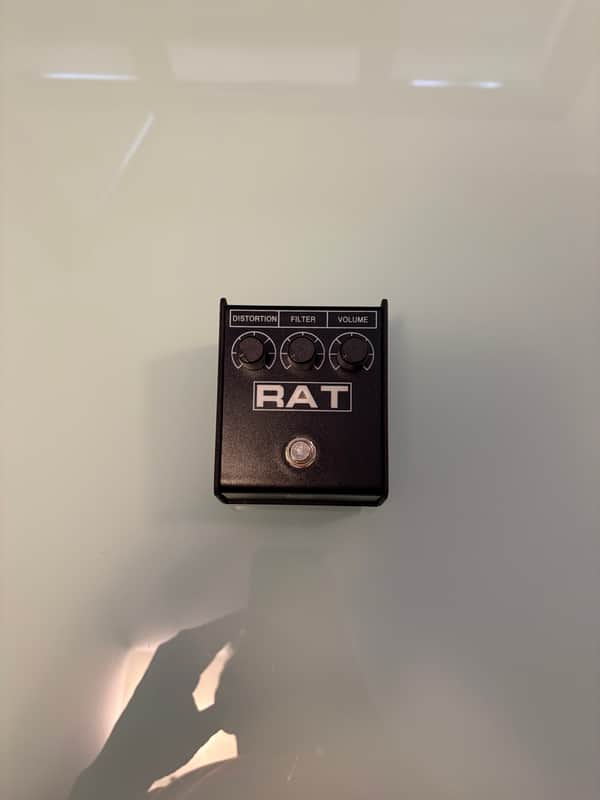 ProCo RAT 2