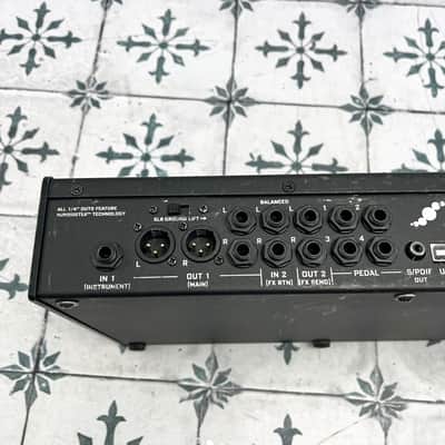 Fractal Audio AX8 image 13
