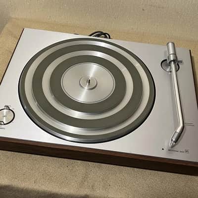 Bang & Olufsen Beogram 3000 Rare Vintage Turntable Serviced Tested Warranty image 20