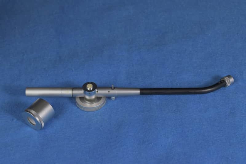 Micro XP-237 AU Pipe Tube In Excellent Condition image 1