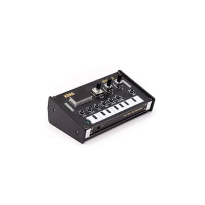 3DWaves SD Stands For The Korg NTS-1 & NTS-2 Nu:Tekt Digital Synthesizer (14 Colors) [Reversible] image 3
