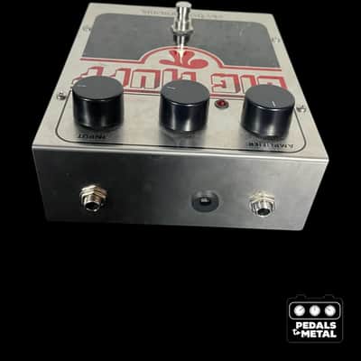 Electro-Harmonix Big Muff Pi -x17961 image 3