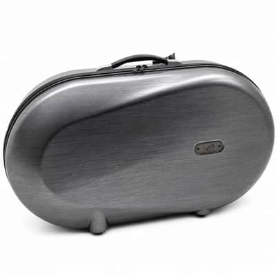Jupiter XO 1650D Professional Geyer Wrap Double French Horn SN AC02491 image 23