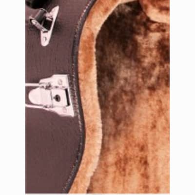 Kremona Sofia S63CW | Acoustic / Electric Classical Guitar with Fishman. New with Full Warranty! image 8