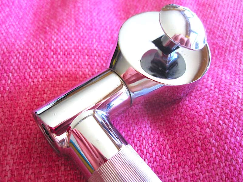 Sonor Tom Arm Part - Vintage image 1