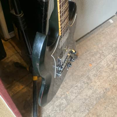Gibson SG Standard 1996 image 5