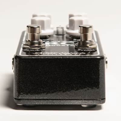 Xotic Bass RC Booster V2 Effects Pedal image 2