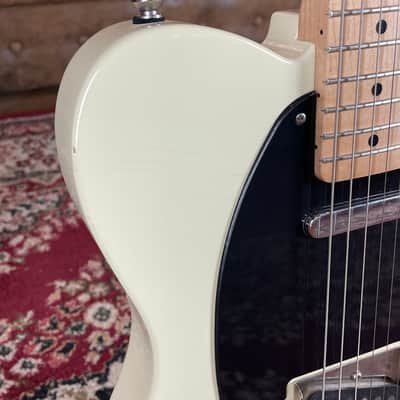 Maybach Teleman T54 Vintage Cream Aged + NEW + 3,408 kg + S# 215806 image 5