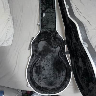 Michael Kelly patriot custom+ gator hard case image 13
