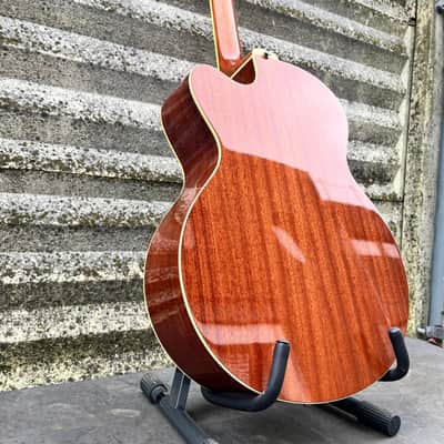 Yamaha CPX 700 NT image 16