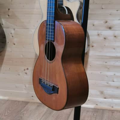 Martin 1925 Tiple T-18 99 years old - Natural image 4