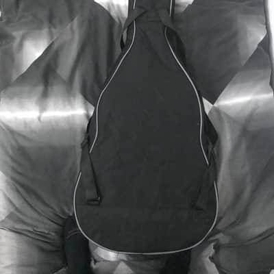 Ibanez V72E-NT-2Y-02 Early 2000s Natural image 11