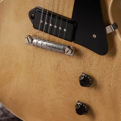 Gibson ’54 Les Paul Standard image 7