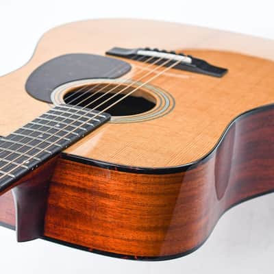 Eastman E6D TC Thermo Cured Top image 10
