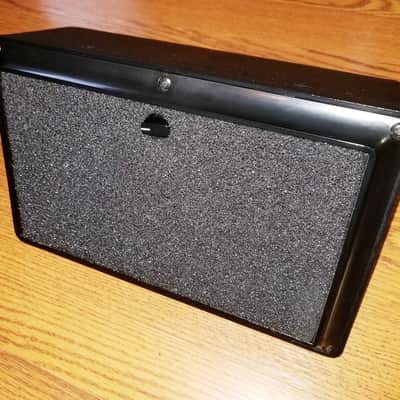 Galaxy Audio Core PA5X140 Powered Monitor(s) 3 Total Monitors in Package Deal with Carry Bag - Nice Deal!... image 7