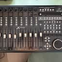 Behringer X-TOUCH Universal DAW Control Surface 2015 - Present - Standard