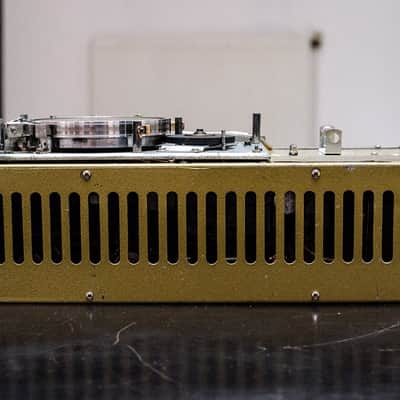 Binson Echorec B1S image 8