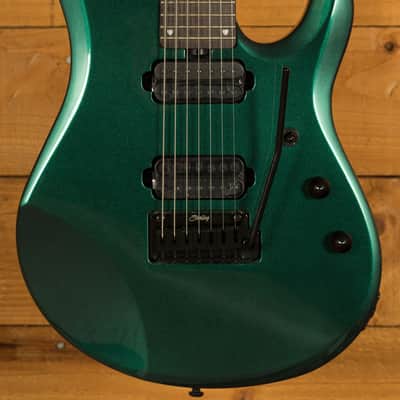 Sterling John Petrucci JP70 - Mystic Dream image 1