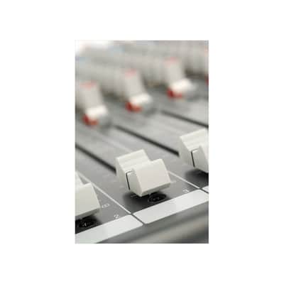 Allen & Heath ZED-24 Mixer Regular image 11
