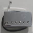 Gibson 490T Modern Classic Humbucker Bridge with Cover