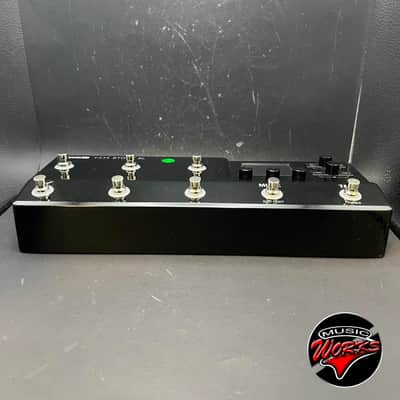 Line 6   Stomp Xl image 4