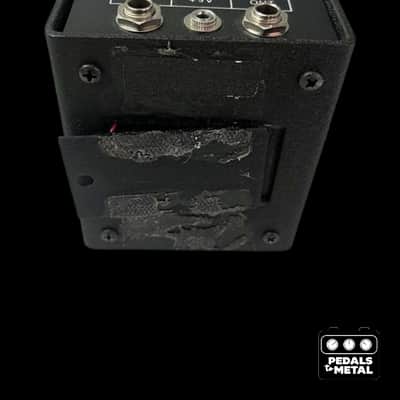 ProCo RAT Flatbox -x18374 image 9