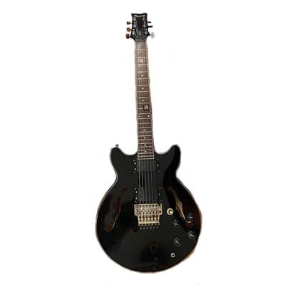 Ibanez AM75T Artist