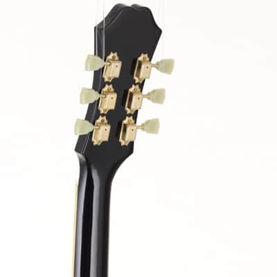 Epiphone Zephyr Regent [R03F0620] (06/01) image 12