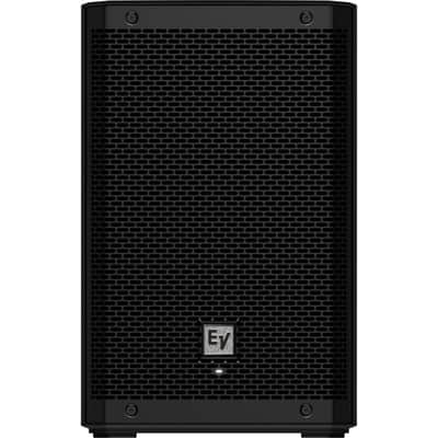 Electro-Voice ZLX-8P-G2 1000W 8-inch Powered Speaker with Bluetooth image 4