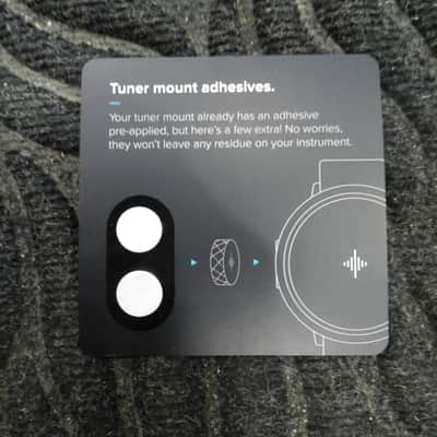 Soundbrenner Core SBC-01 image 5
