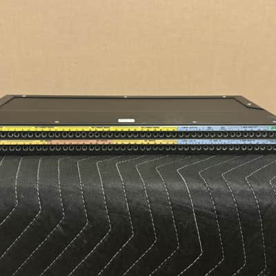 Audio Accessories EDAC 96 point TT Patchbay (#2) image 1