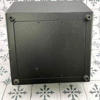 Atomic CLR Neo MkII Active FRFR monitor image 3