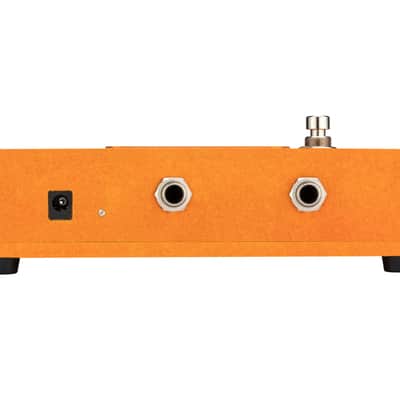 WARM AUDIO Foxy Tone Box image 4
